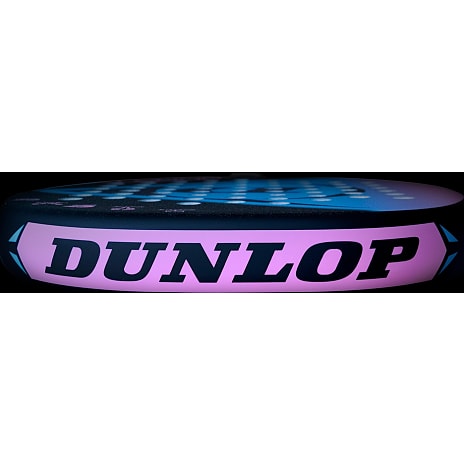 Dunlop Boost Lite Padelbat