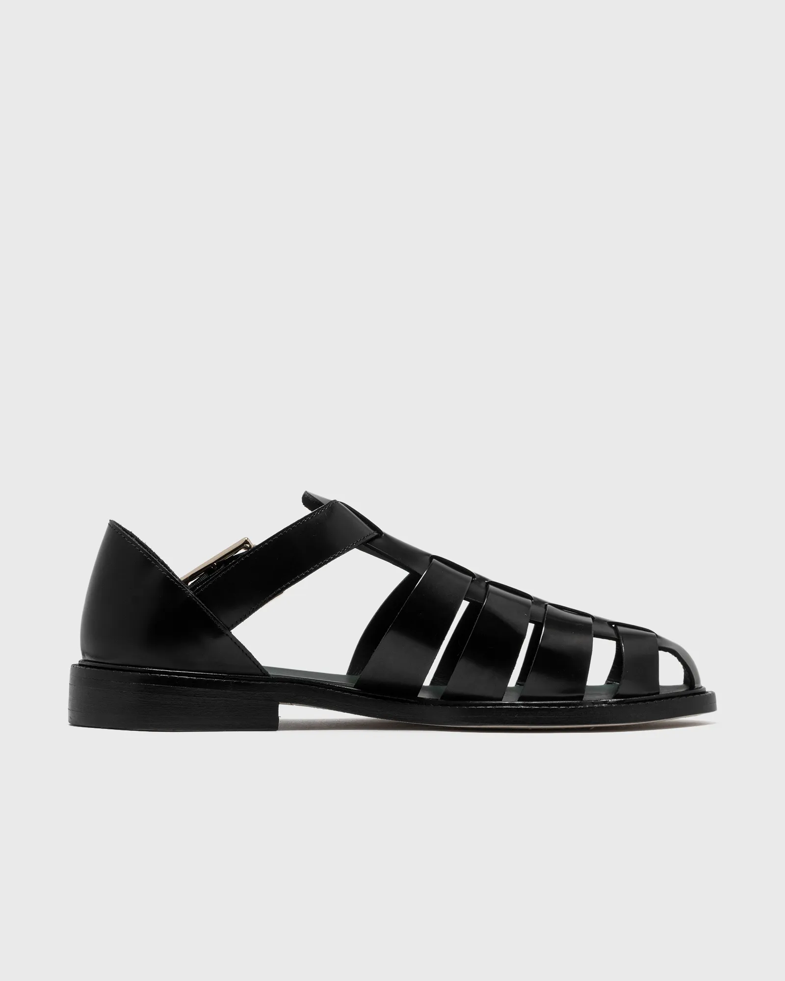 VINNY´s Fisherman Sandal
