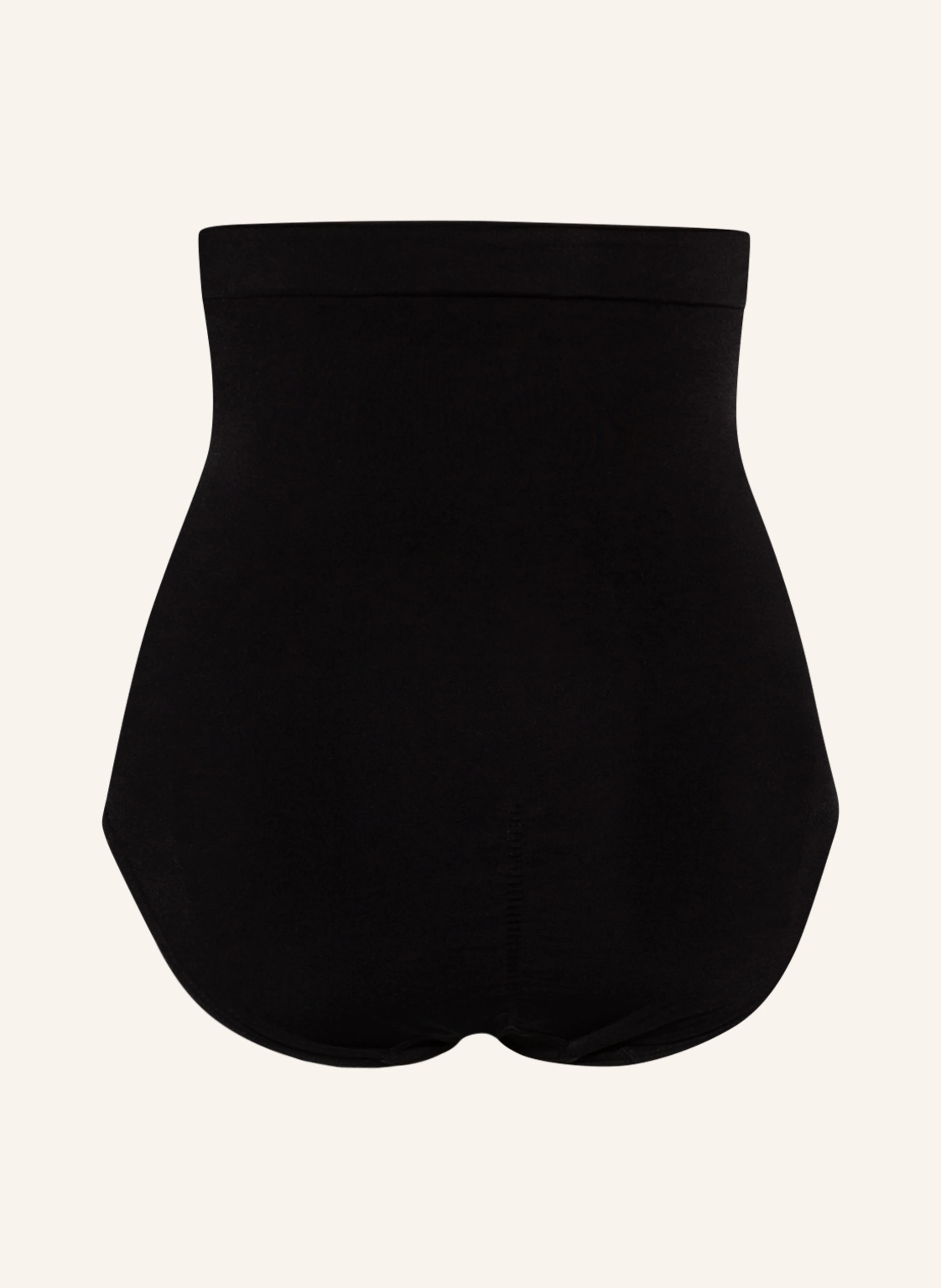 MAGIC Bodyfashion Shape-Slip COMFORT WAISTNIPPER mit Push-up-Effekt