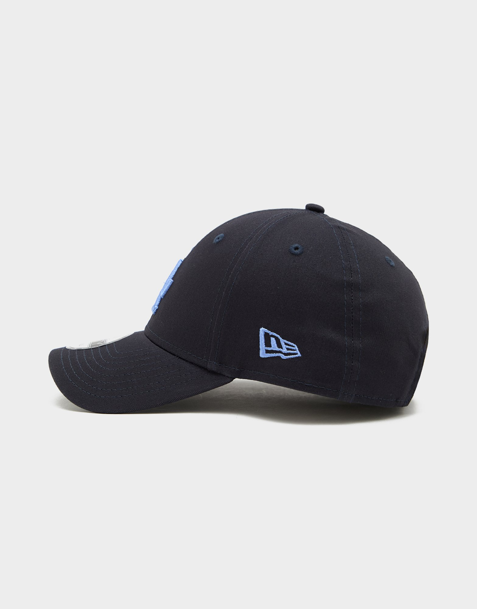 New Era Casquette MLB La Dodgers 940
