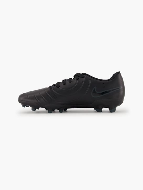Nike Fussballschuh Schwarz