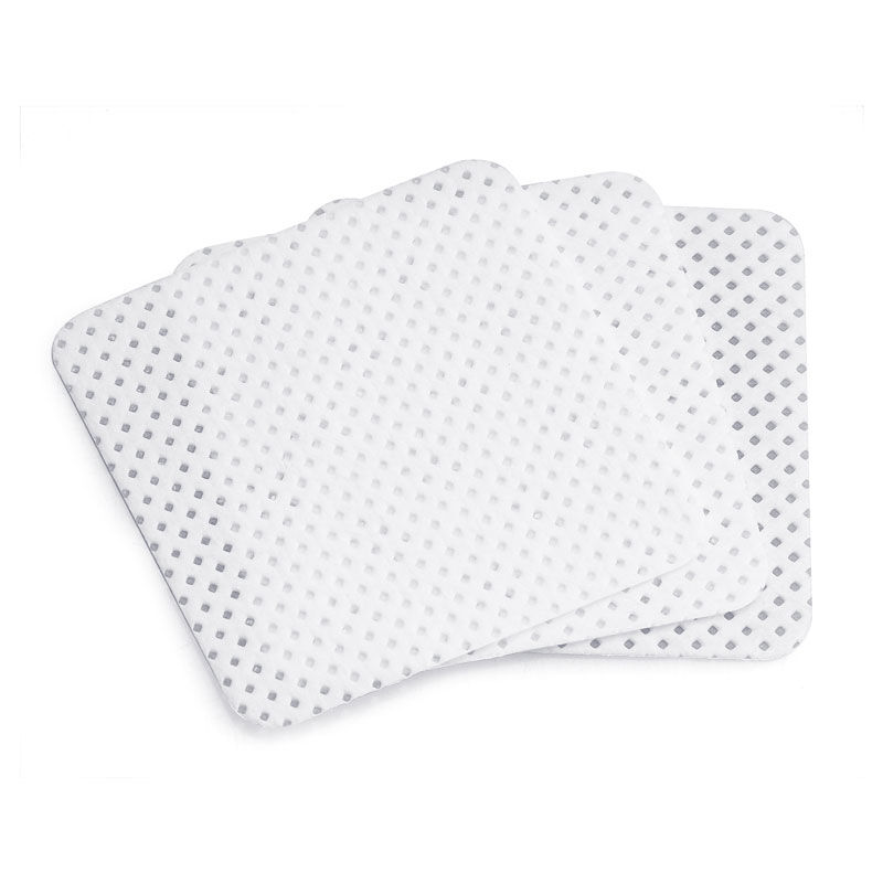 Mini lingettes Wipes