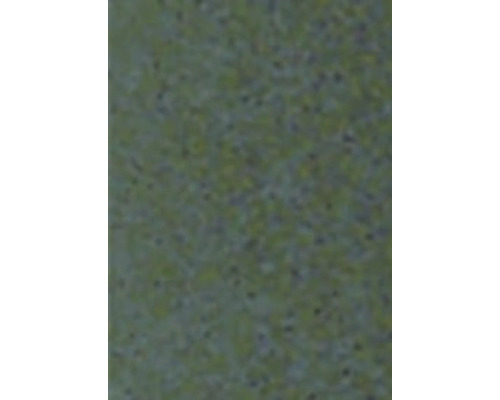 Hobbyvilt rol 45x250 cm 2 mm dik 250 g/m² dennengroen