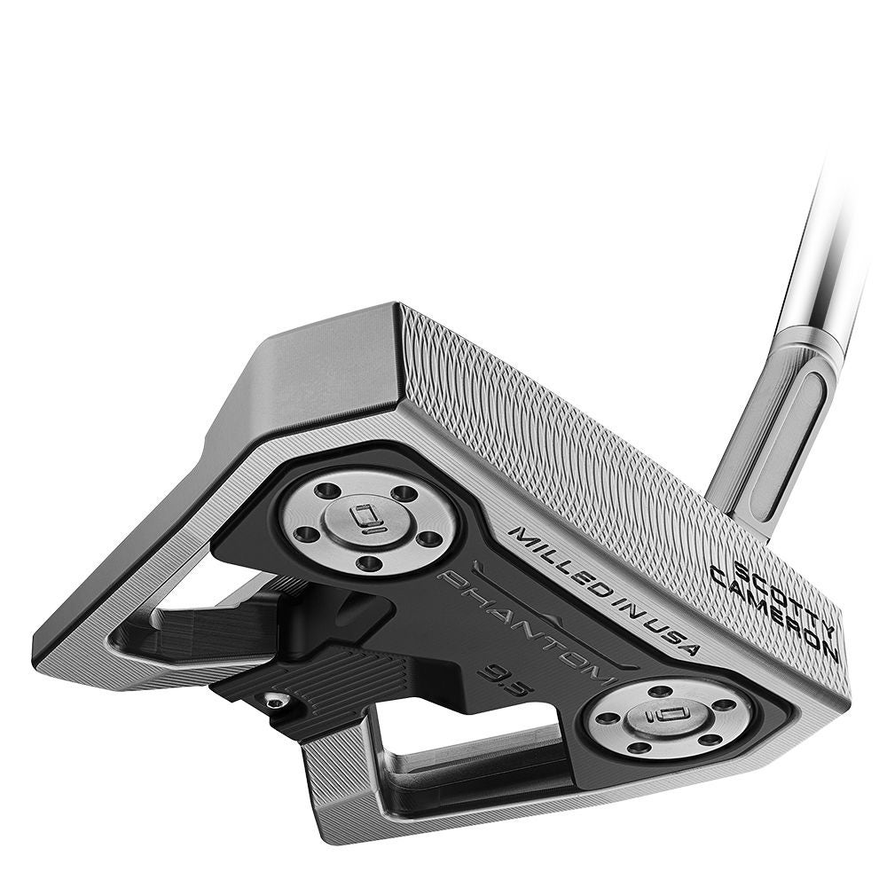 Phantom 9.5 Putter