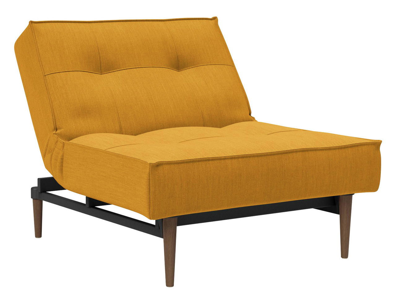 Innovation Schlafsessel SPLITBACK