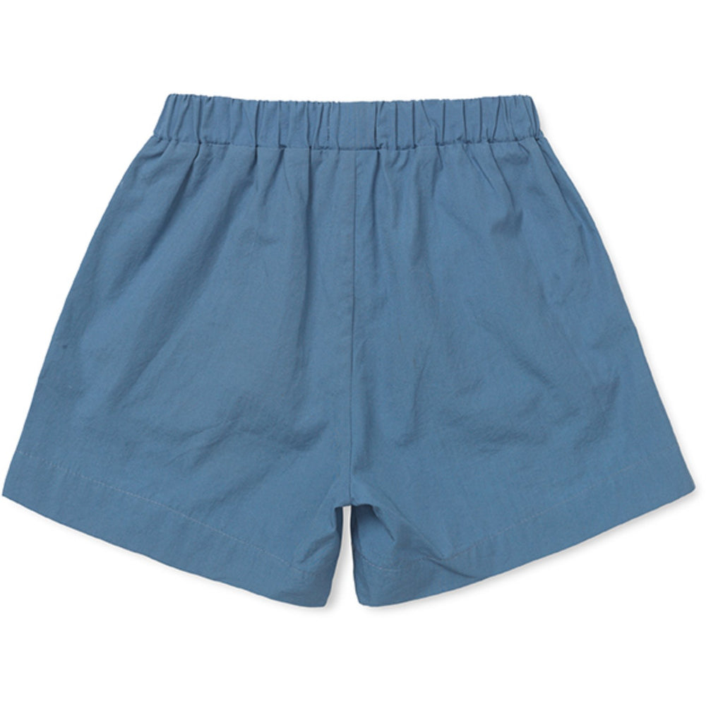 Køb Lalaby Andrea Shorts - Sea Blue