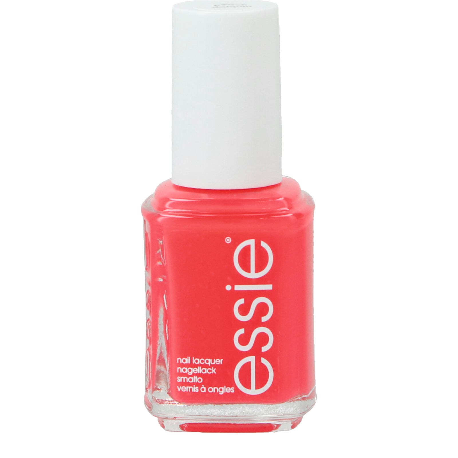 Essie Nagellack Peach Daiquiri 13.5 ml