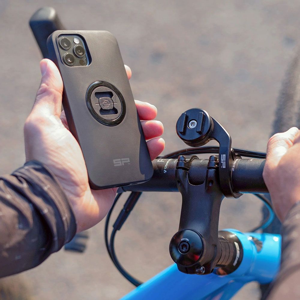 SP Connect Handlebar Mount Pro MTB kaufen | Bike-Discount