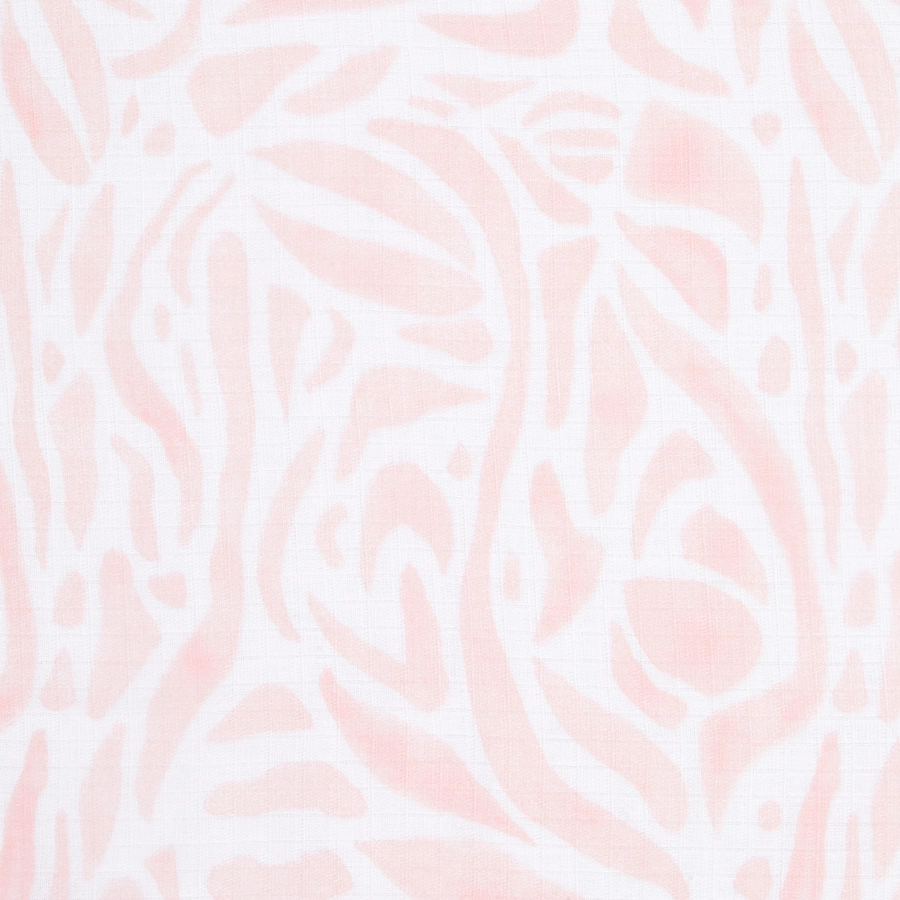 aden + anais™ essentials Pucktuch tropicalia  4er-Pack
