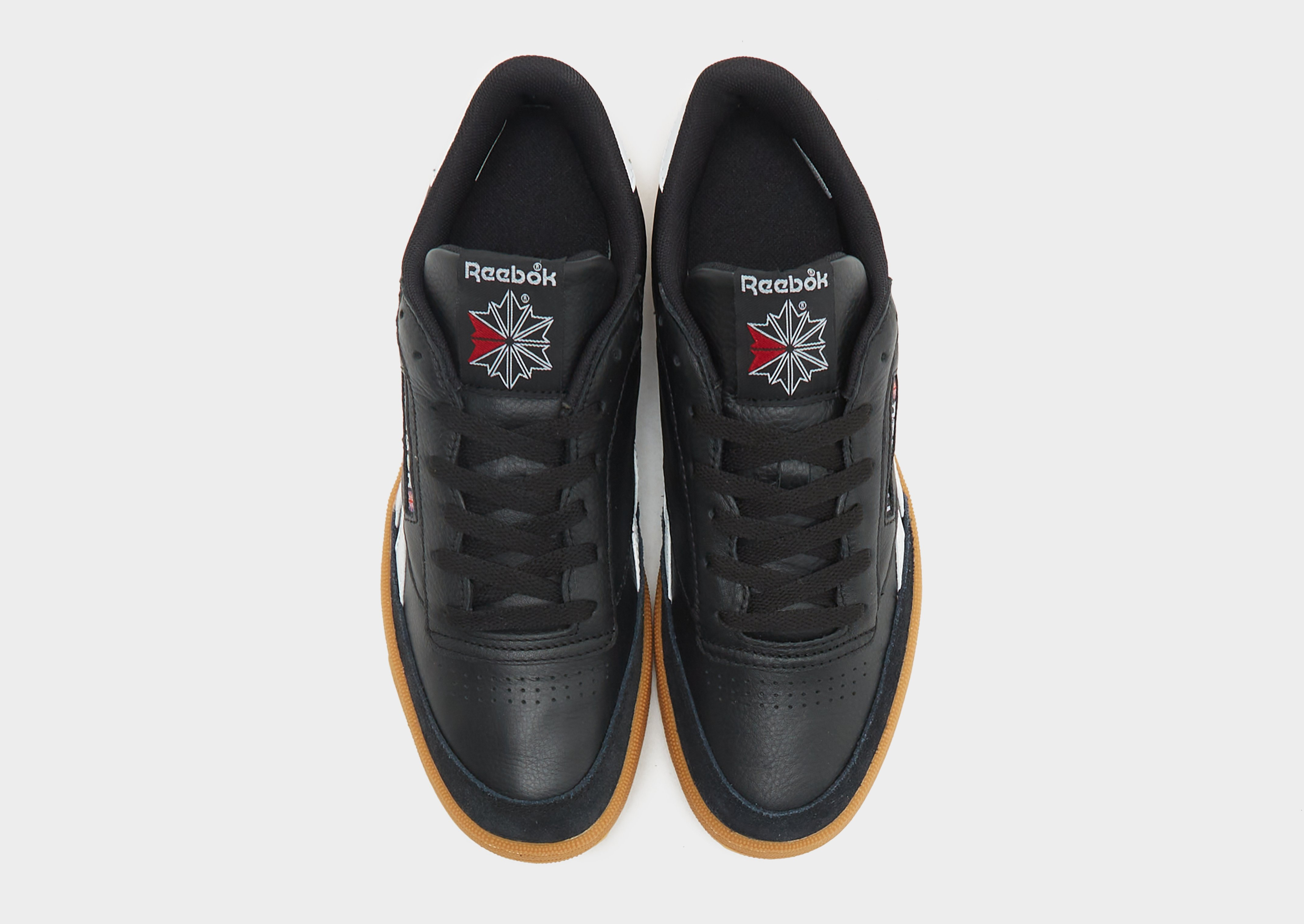 Reebok club c revenge