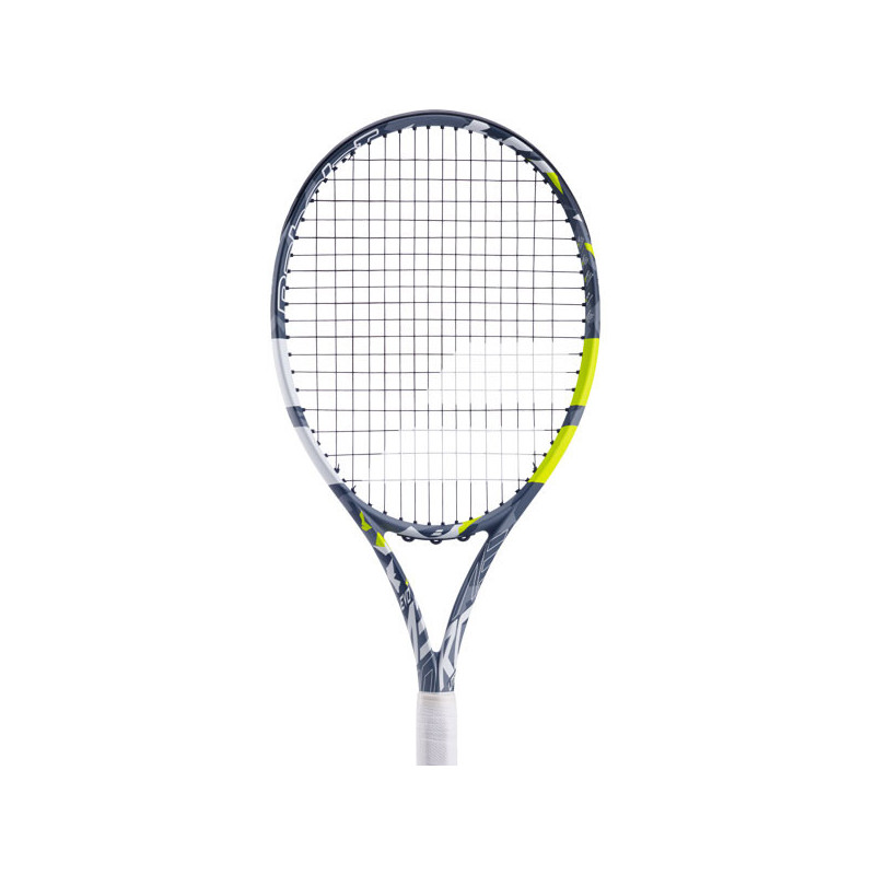 Evo Aero Lite