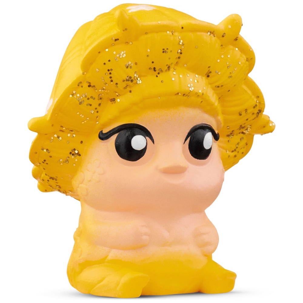 Schleich Bayala 70809 Baby-Fliegenpilz-Figurensortiment