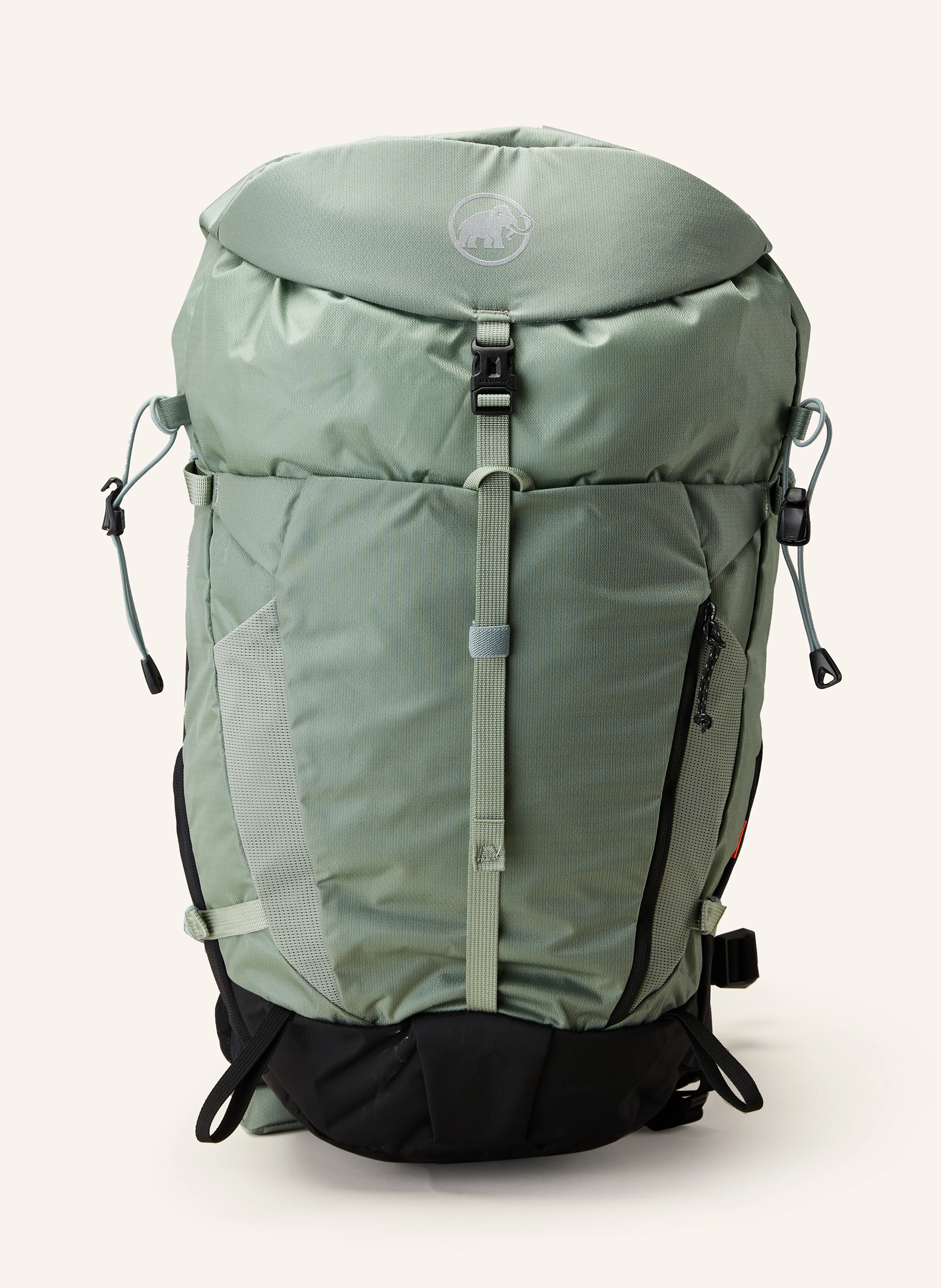 MAMMUT Rucksack LITHIUM 30 l