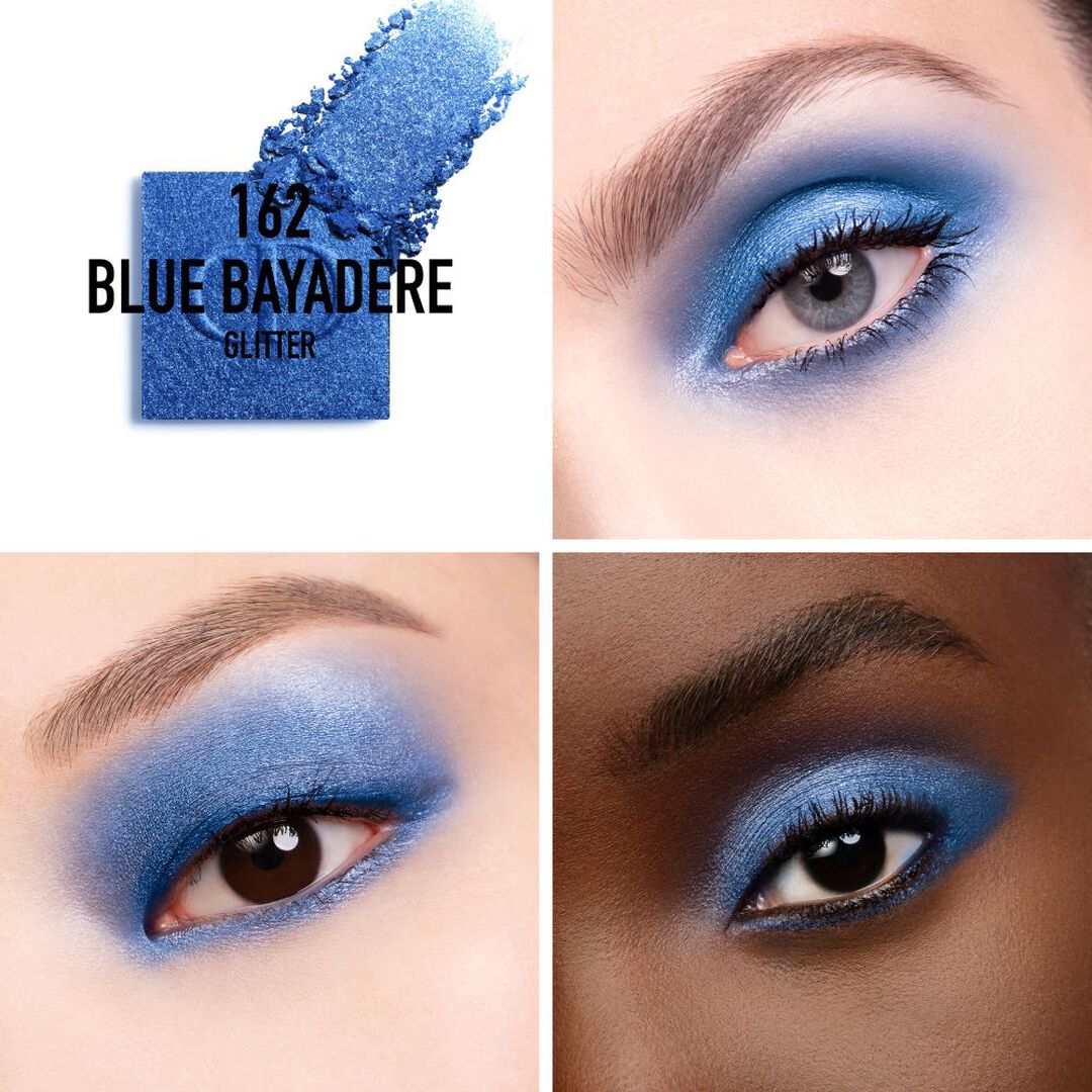 Dior DIORSHOW Mono Couleur