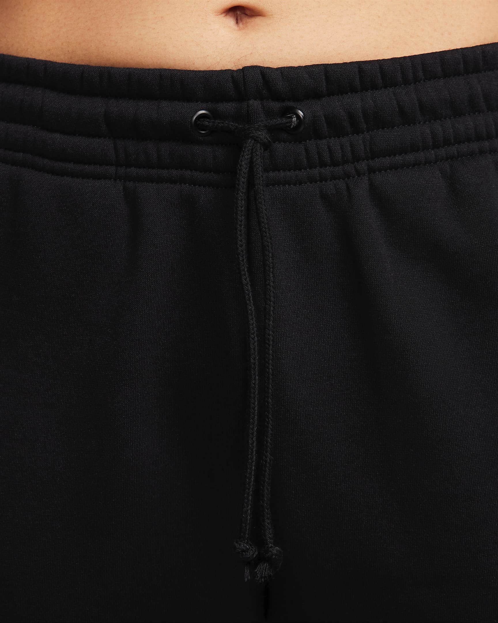 Nike  Phoenix Fleece Hoodie