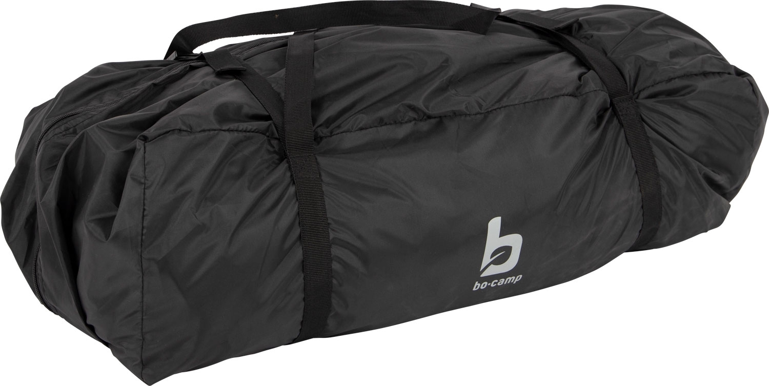 Bo-Camp Air L aufblasbares Universalzelt 220 x 160 cm