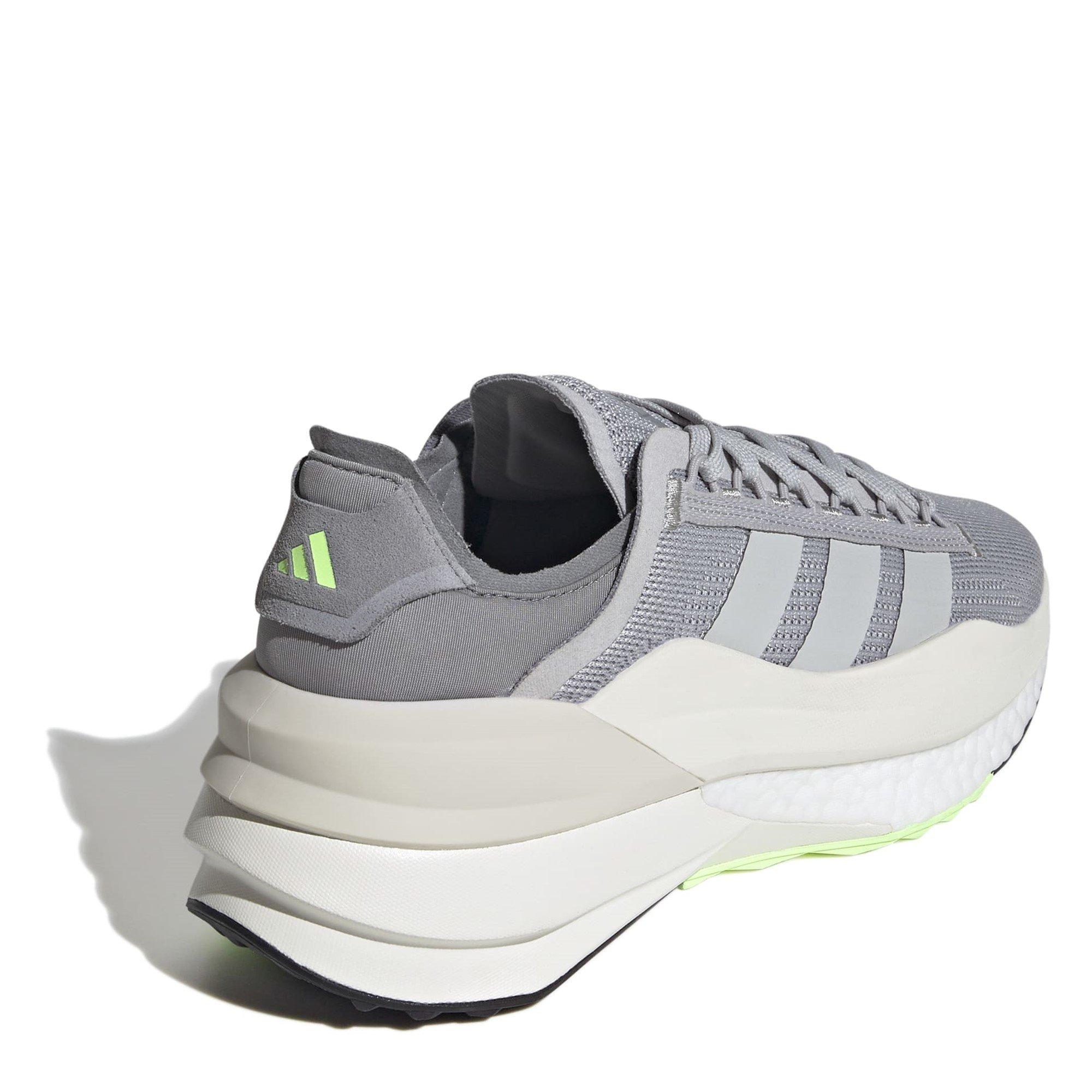 adidas Avryn_X Shoes Womens