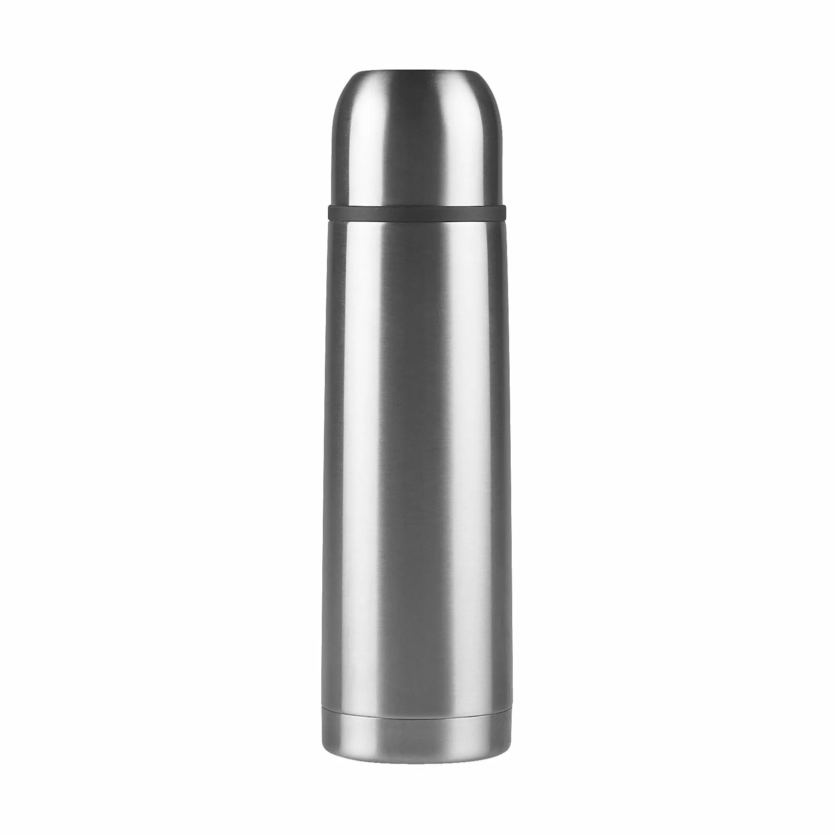 Thermos Termoflaske