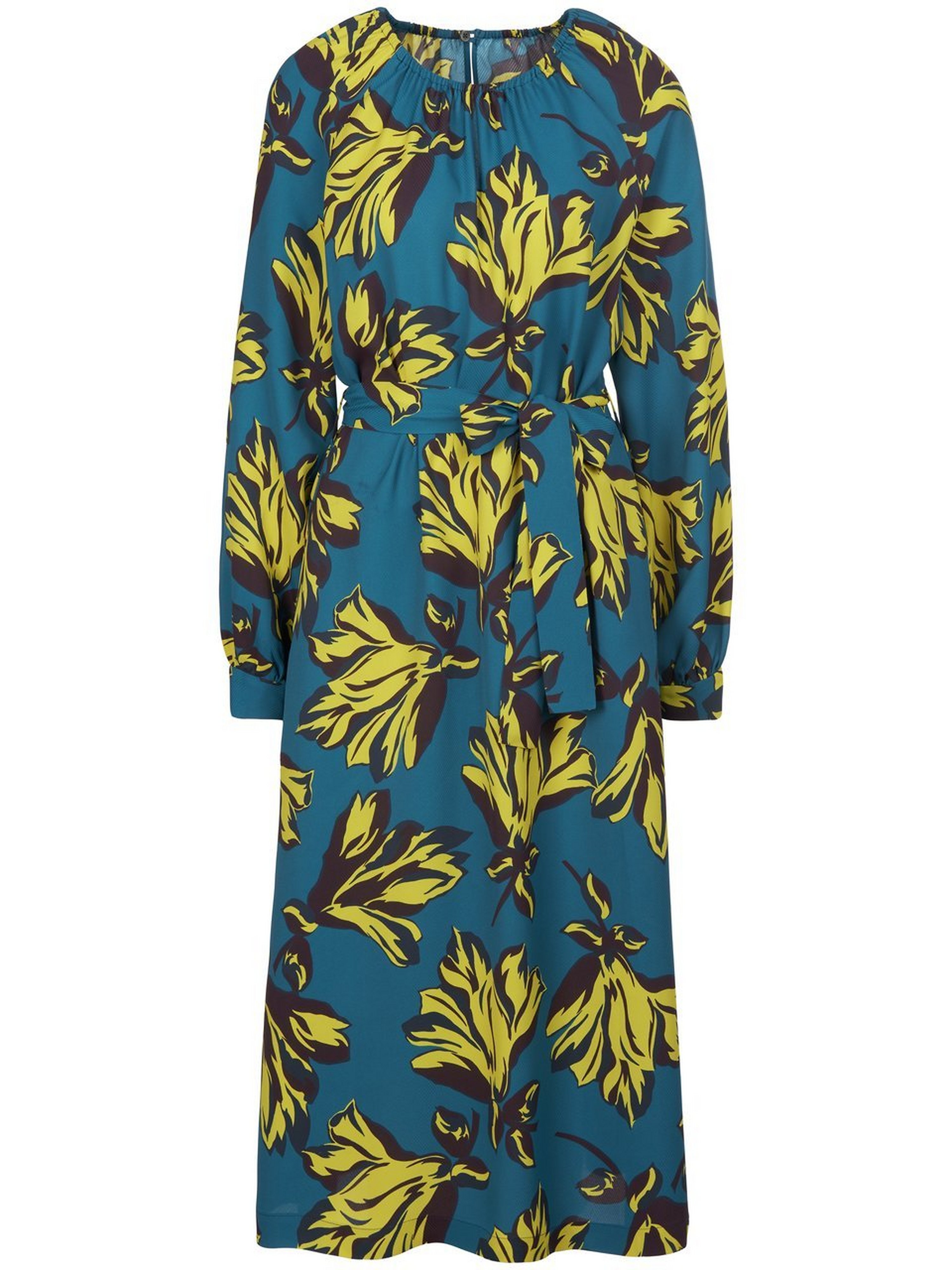 Kleid
