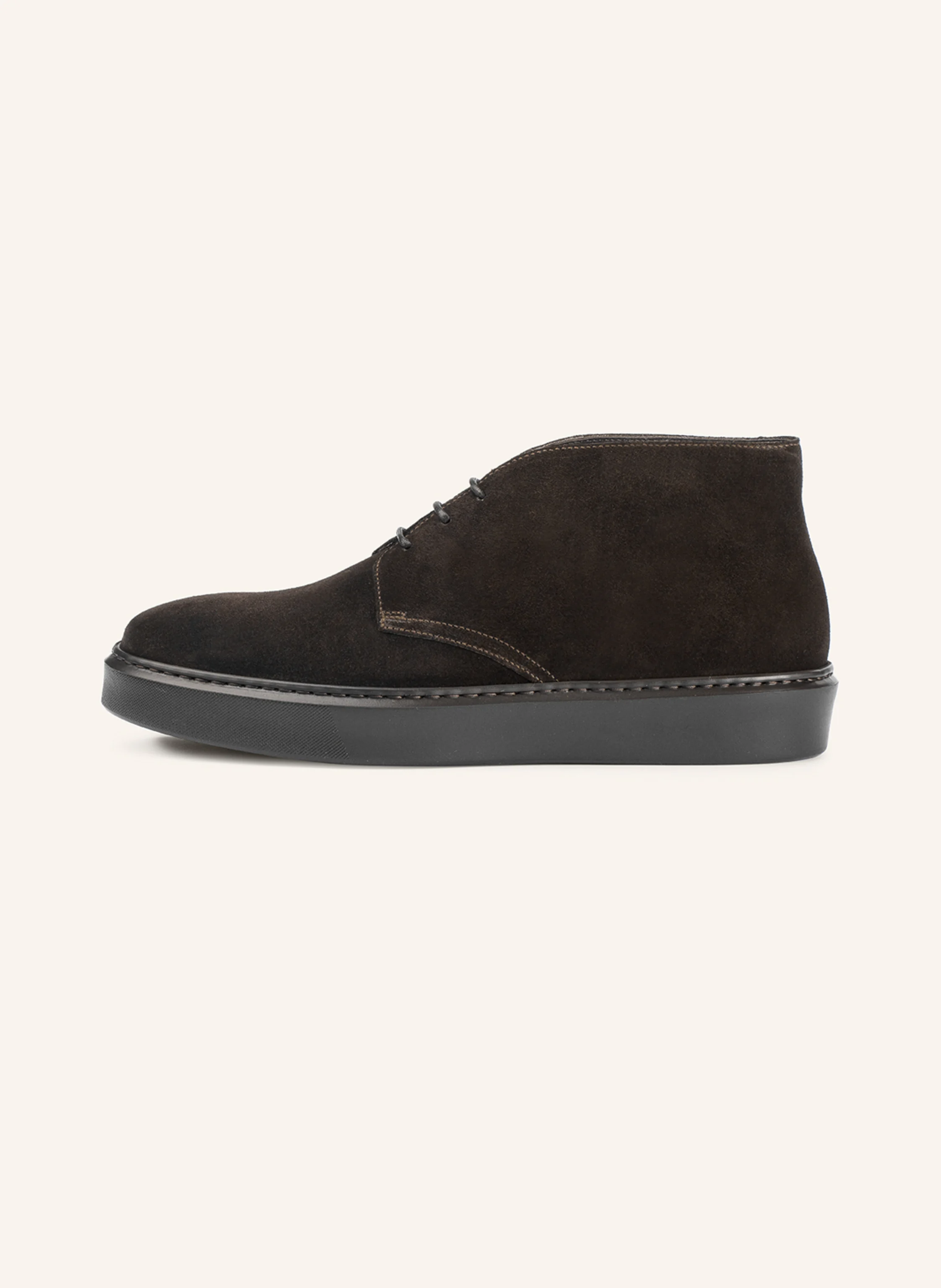 DOUCAL'S Stiefeletten ALEX