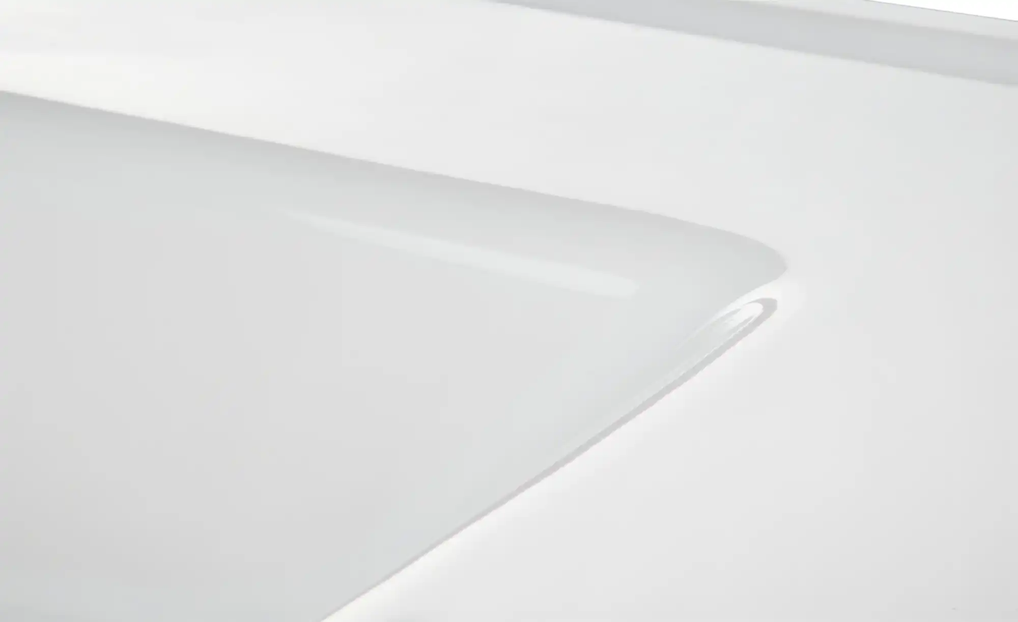 smart Bad-Keramik-Waschtisch Onda