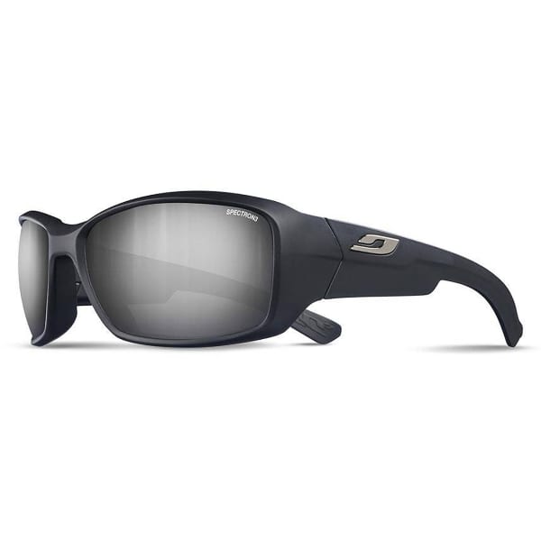 Lunette de ski JULBO WHOOPS