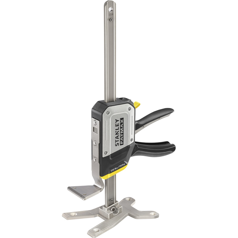 Stanley Fatmax Tradelift 150kg