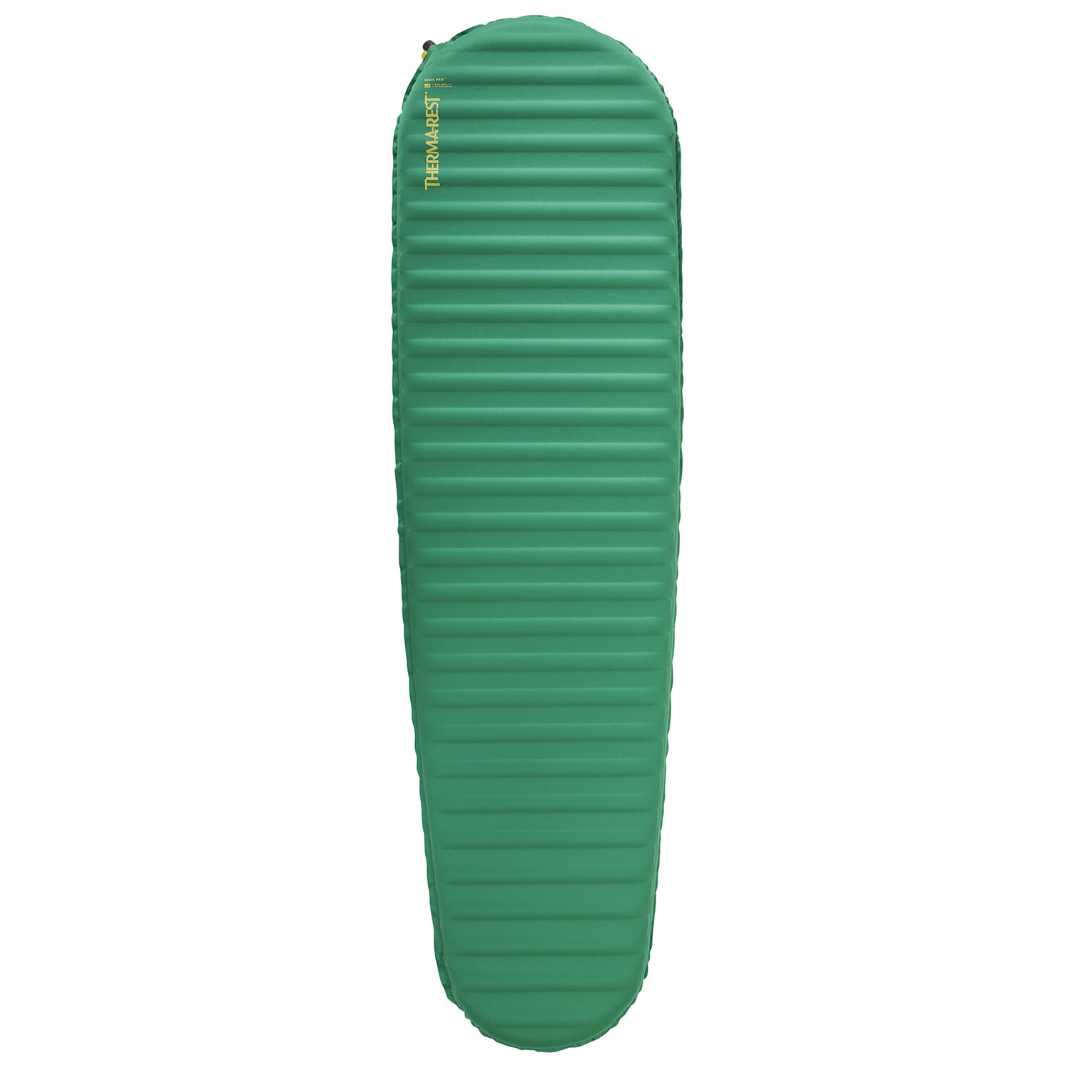 Therm-A-Rest Trail Pro Large