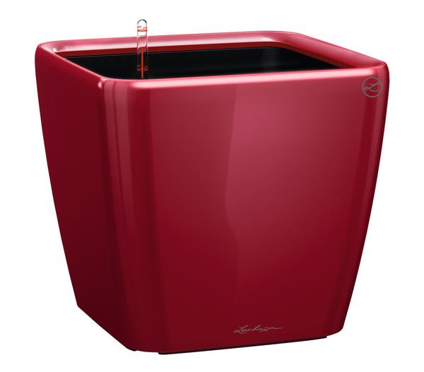 LECHUZA® QUADRO LS, All-in-One-Set