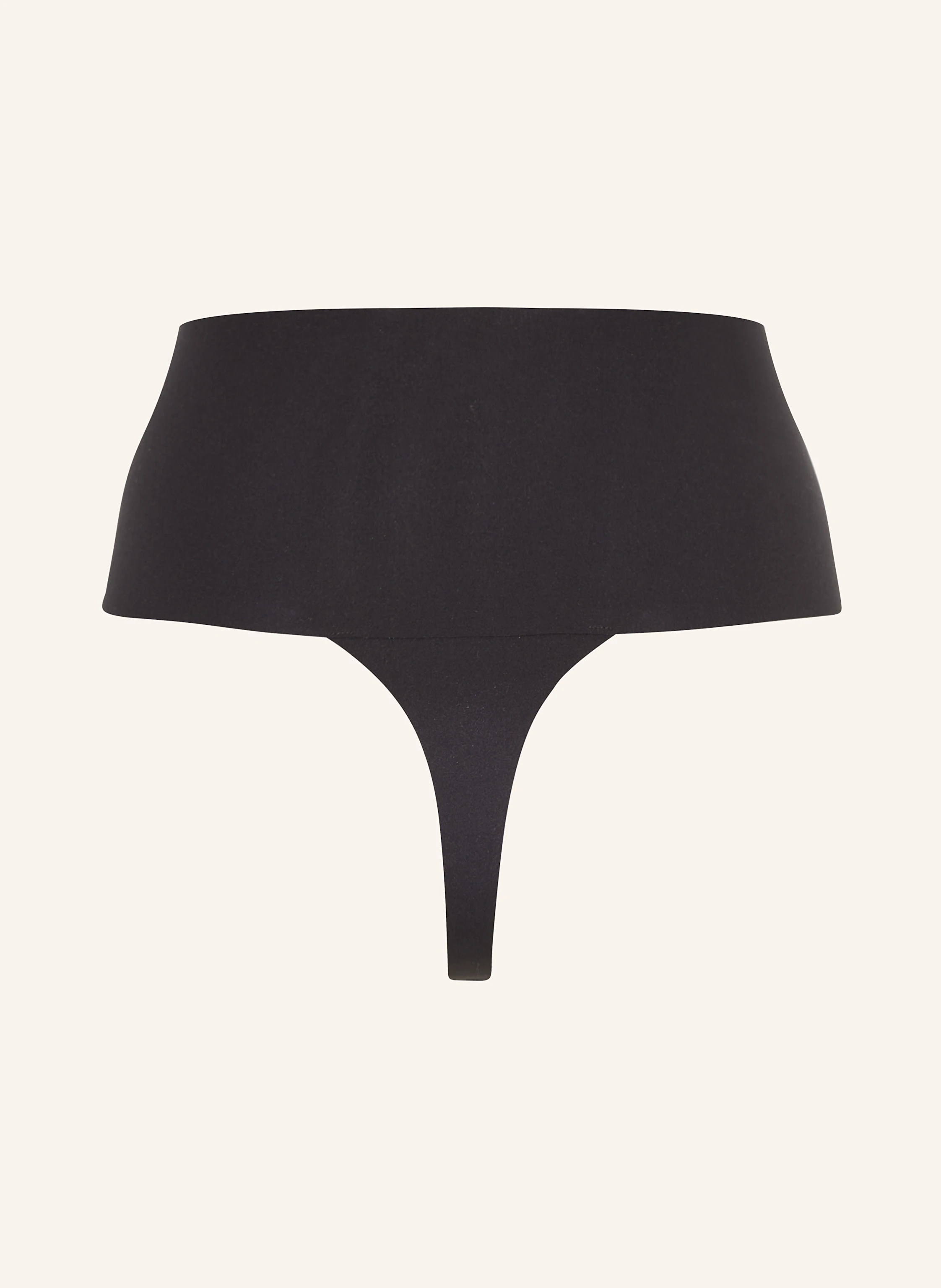 SPANX Shape-String SPANXSUPERSMOOTH™ UNDIE-TECTABLE®