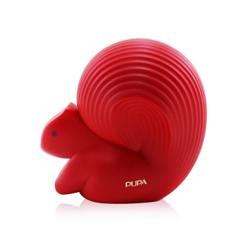 Pupa Squirrel 2 Kit