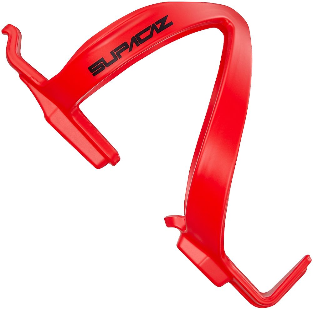 SUPACAZ Fly Cage Poly Flaschenhalter kaufen | Bike-Discount