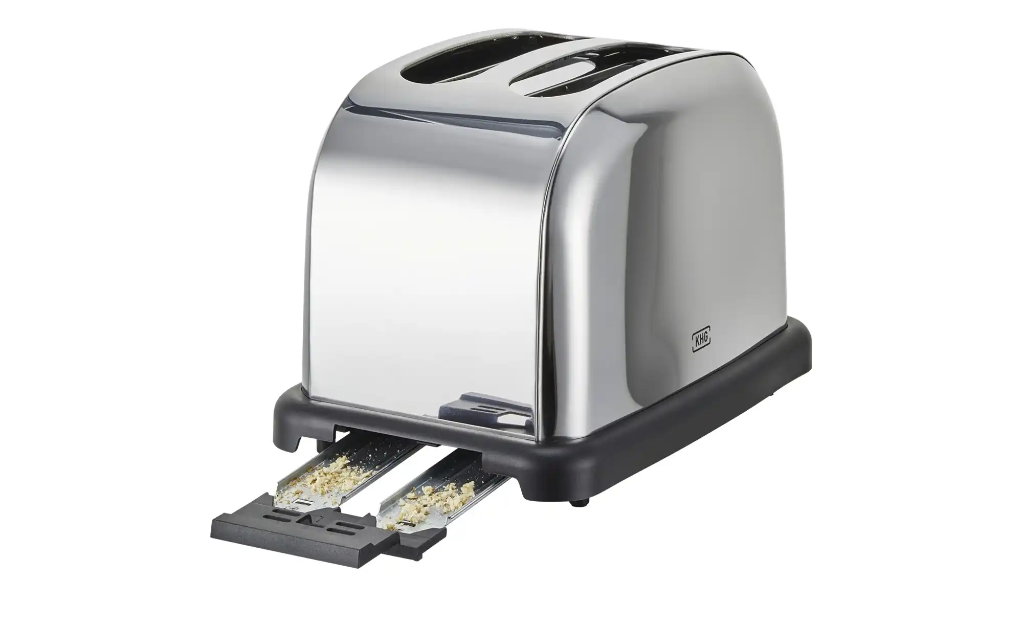 KHG Toaster TO-1005 (ES)