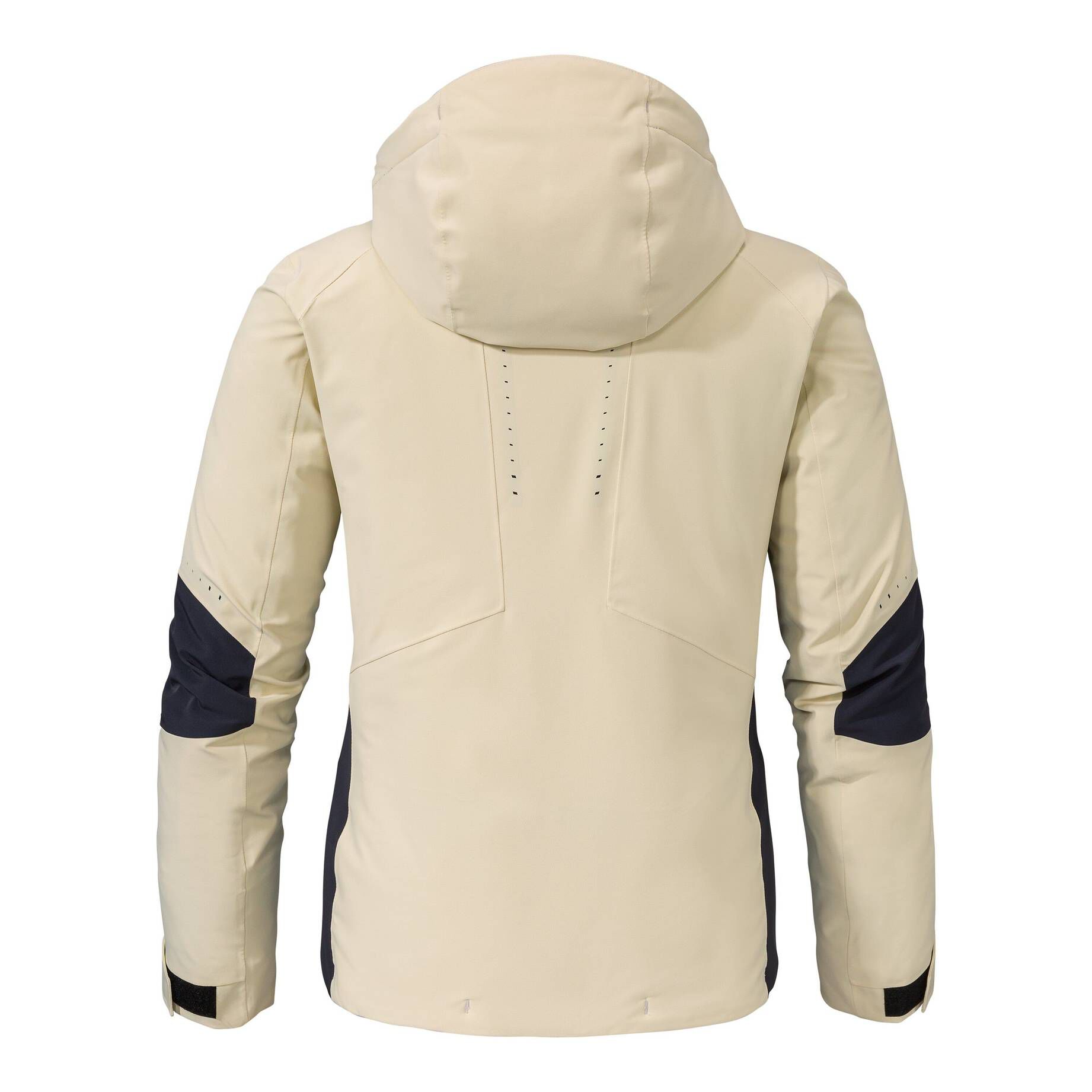 Schöffel| Damen Skijacke NALADAS