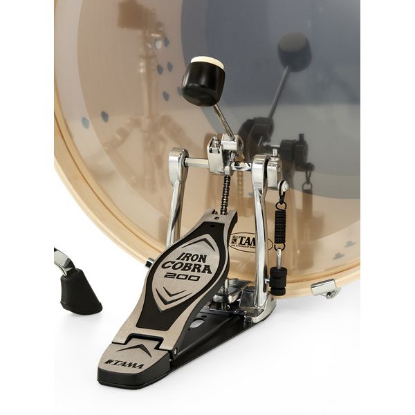 Tama Imperialstar 20