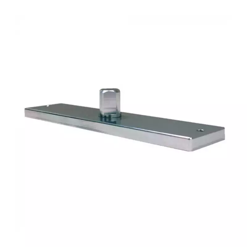 Galerie bateau MONSTER MT Wall Mount