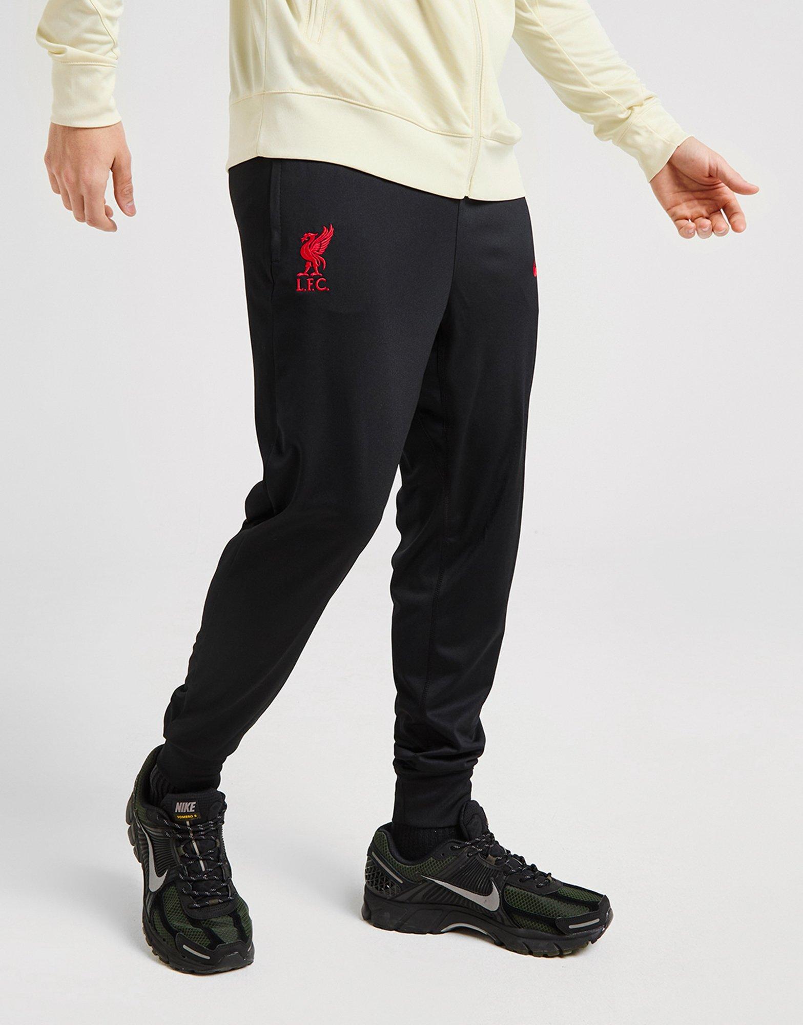 Nike Ensemble de survêtement Liverpool FC