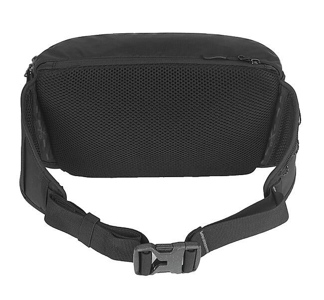 PICTURE - SAC OFF TRAX WAISTPACK