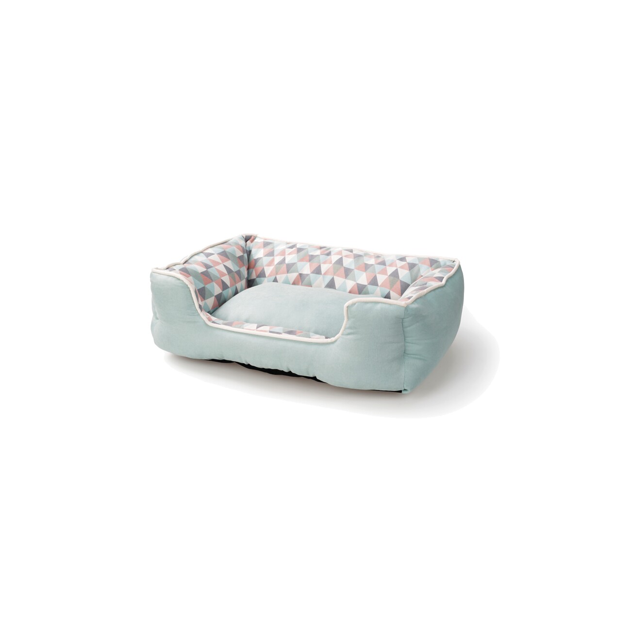FIT+FUN Liegeplatz Sparkle XS