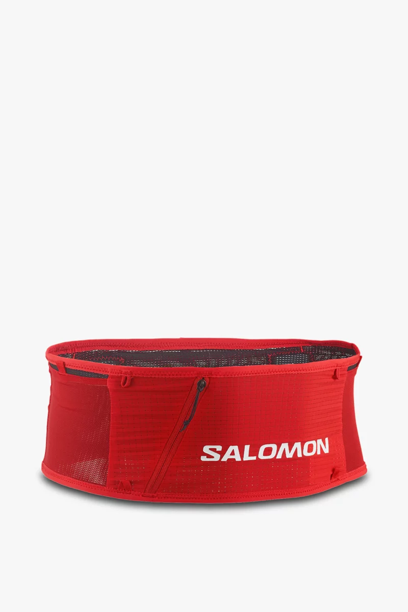 Salomon SLAB Laufgürtel