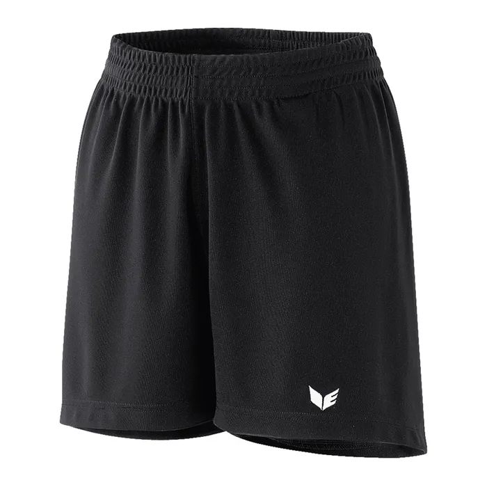 Erima Celta Sportshort Wms