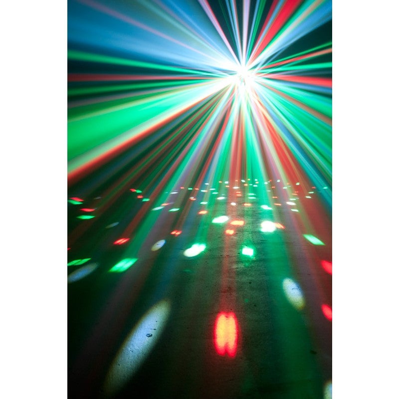 ADJ Stinger II LED lichteffect