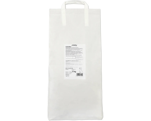 Bosch droogvoer voor katten, drie varianten, 10 kg