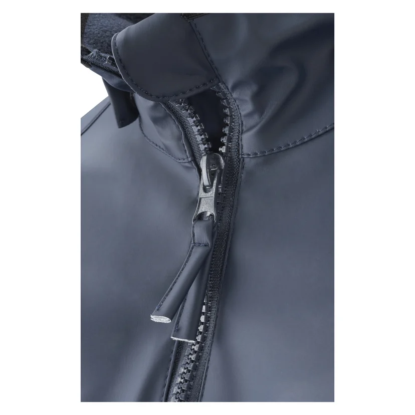 Fôret regnsett for barn 134/140