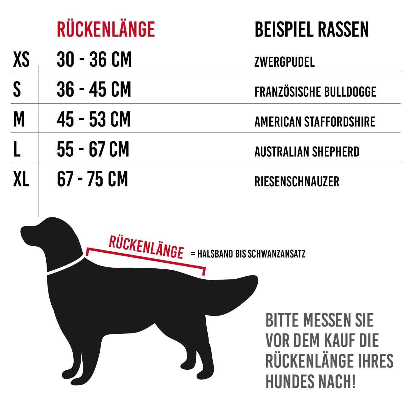 KaraLuna Bademantel für Hunde XS