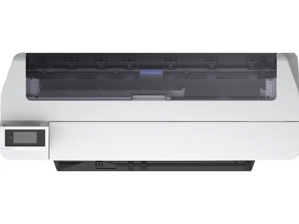 Epson SureColor SC-T5100N - 36