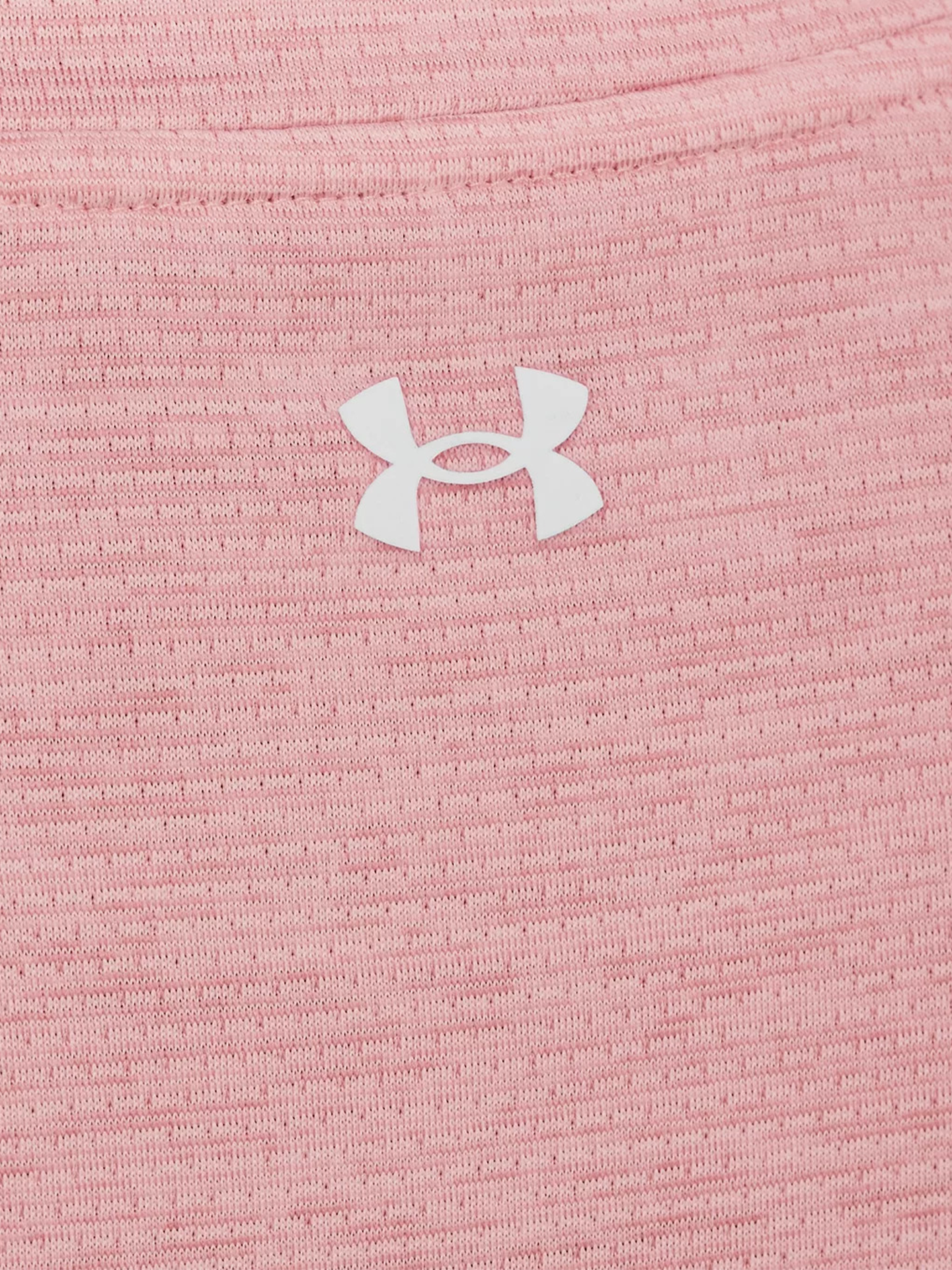 Tech Vent Short Sleeve