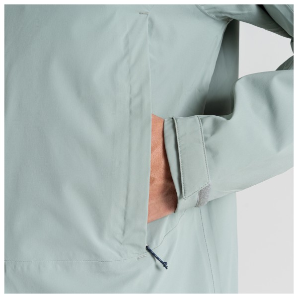 Craghoppers - Ponsa Jacket - Veste de loisirs