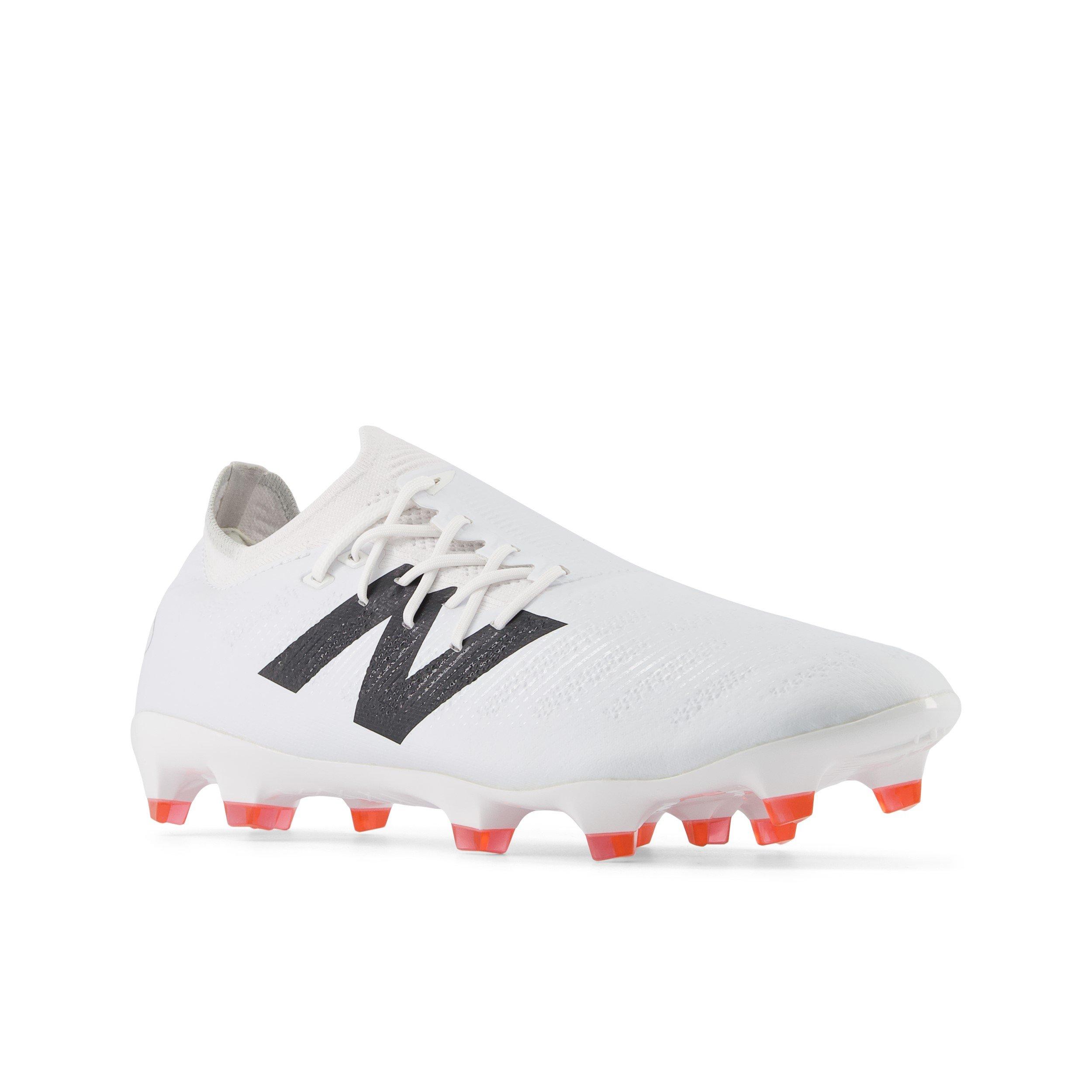 New Balance NewBalance Furon V7 Pro Firm Ground Football Boots
