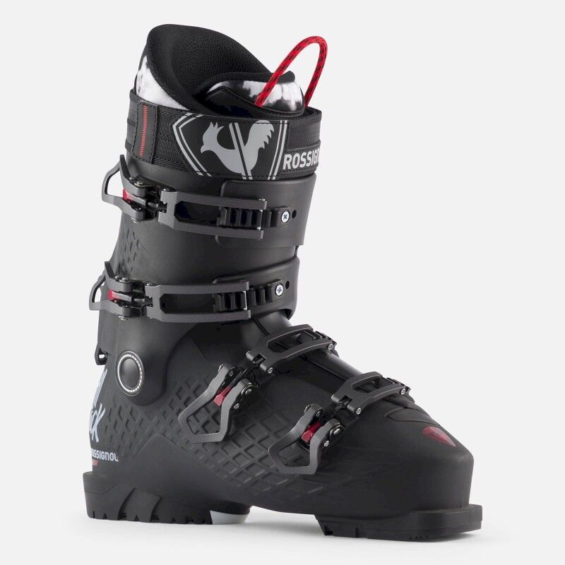 Alltrack 90 HV - Chaussures ski all mountain homme